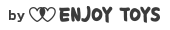byエンジョイトイズ