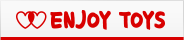 エンジョイトイズ